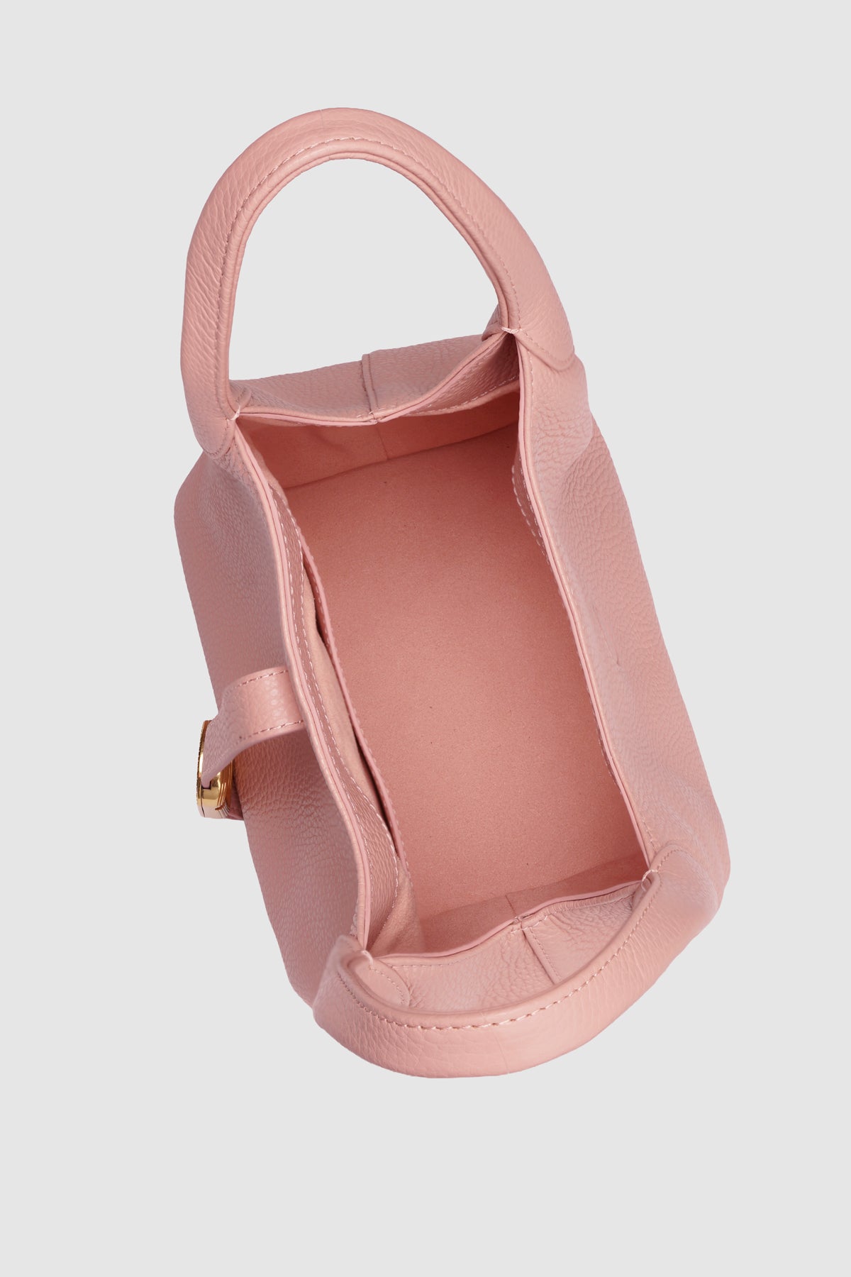 Alexandra Bag - Blush