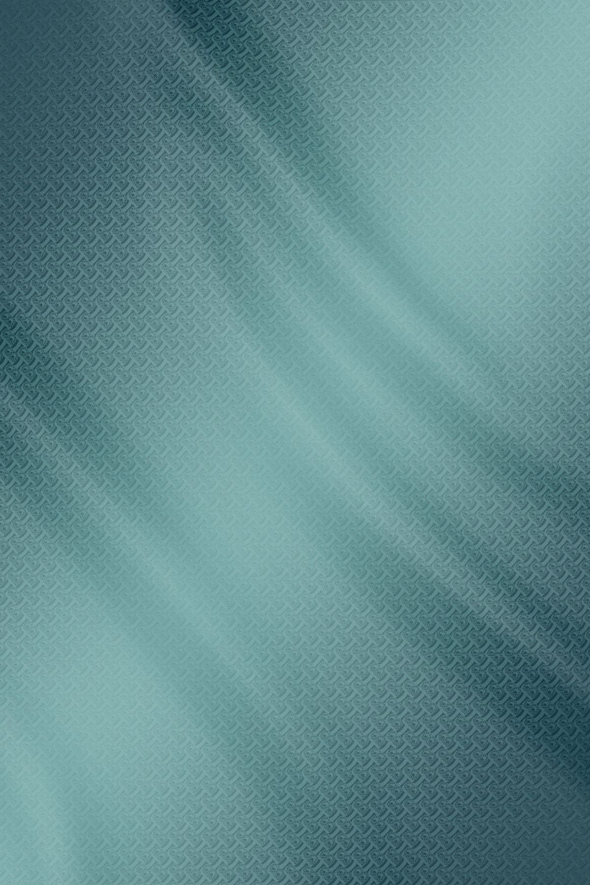 Bimu Horizon Square - Nebula
