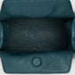Origa Flex Bag Small - Jeans