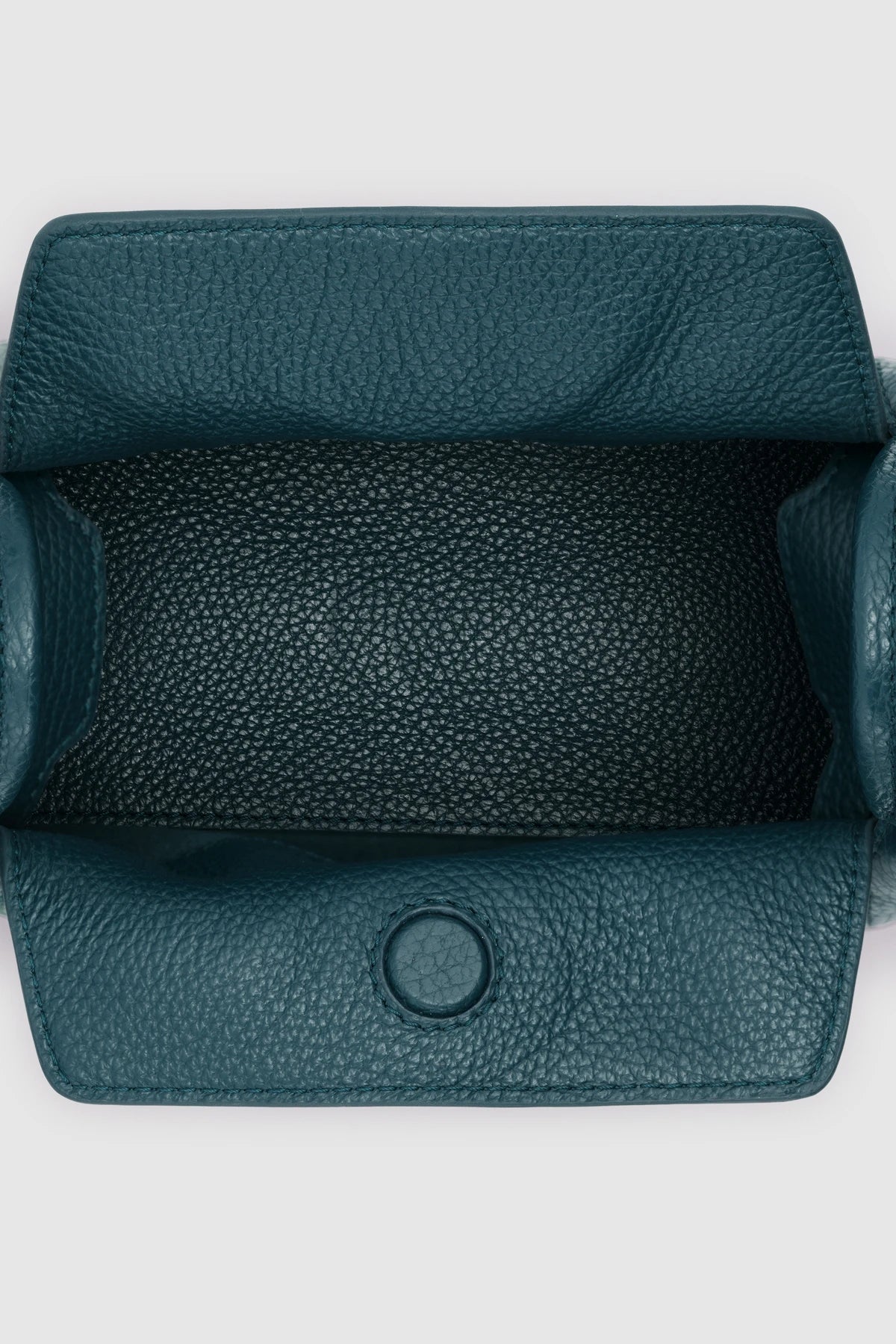 Origa Flex Bag Small - Jeans