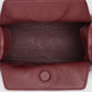 Origa Flex Bag Small - Cranberry