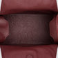 Origa Flex Bag Medium - Cranberry