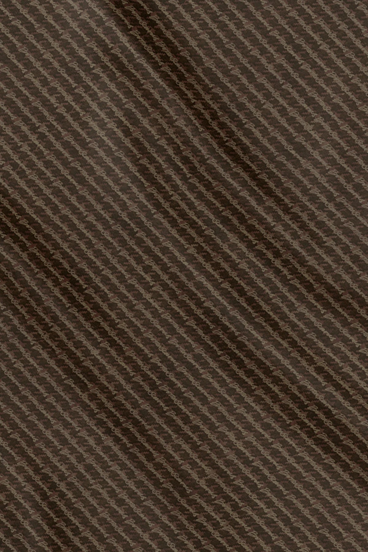 The Editor Square - Espresso