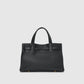 The City Bag Small - Black