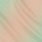 Bimu Horizon Square - Mirach