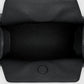 Origa Flex Bag Small - Black