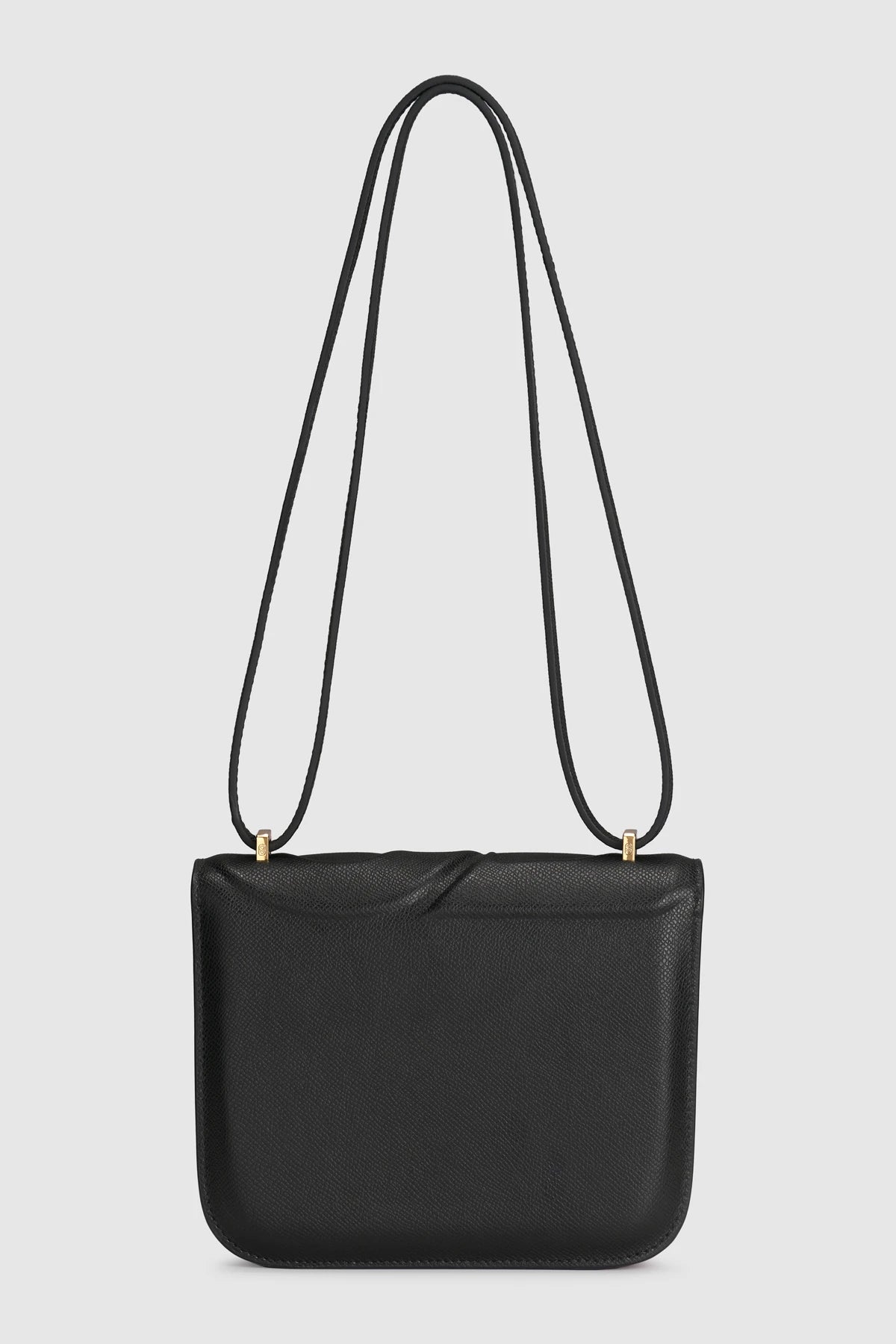 Alba Bag - Red/Black