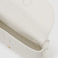 Jenny Sling Bag - Broken White