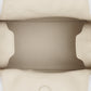 Origa Flex Bag Medium - Lamb