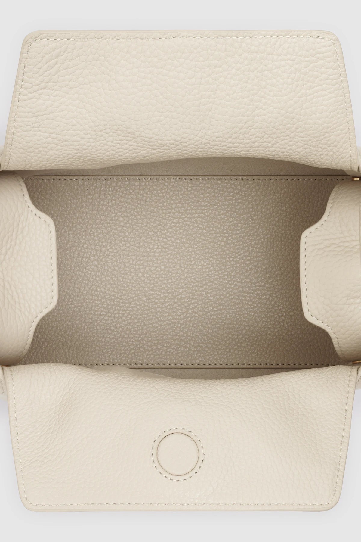 Origa Flex Bag Medium - Lamb