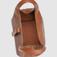 Alexandra Bag - Caramel