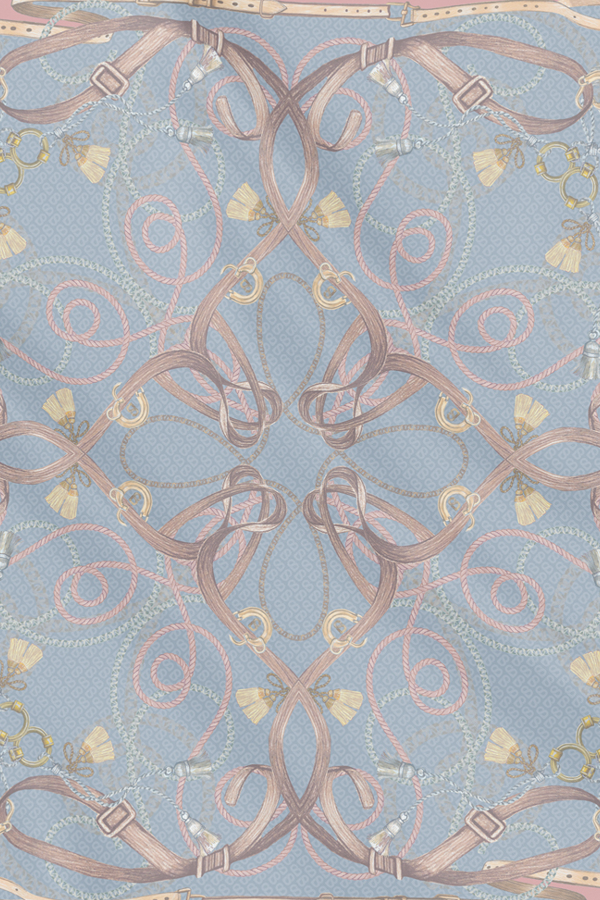 Alexandra - Château