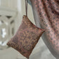 Haramain 2 Prayer Robe - Pecan