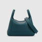 Origa Flex Bag Medium - Jeans