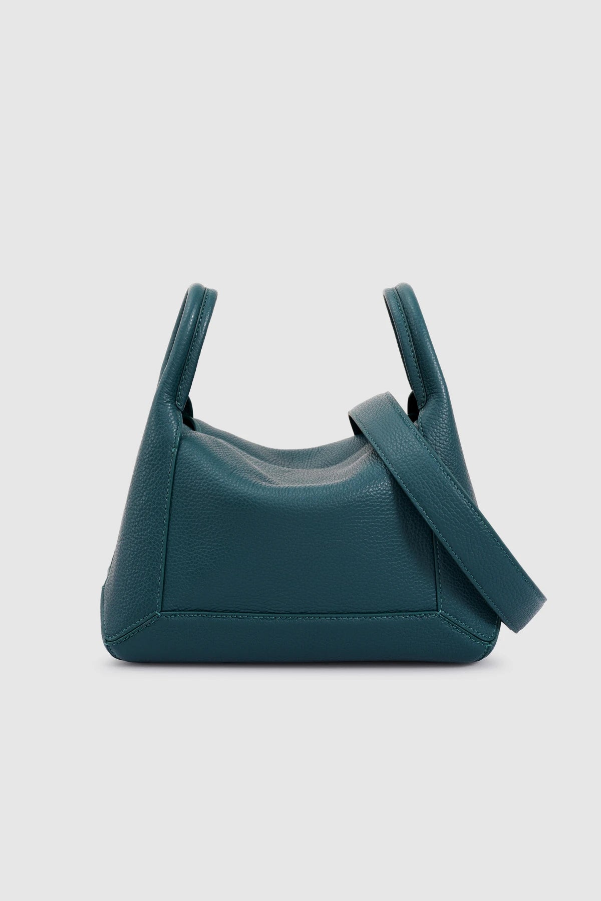 Origa Flex Bag Medium - Jeans