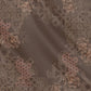 Haramain 2 - Pecan