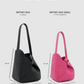 Britney Bag Small - Viva Magenta