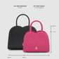 Joy Bag Small - Viva Magenta