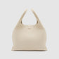 Alexandra Bag - Lamb