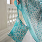 Haramain 2 Prayer Robe - Safa