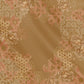 Haramain 2 - Sandalwood
