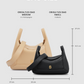Origa Flex Bag Medium - Champagne