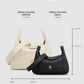 Origa Flex Bag Medium - Lamb