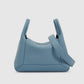 Origa Flex Bag Medium - Blue Fairy