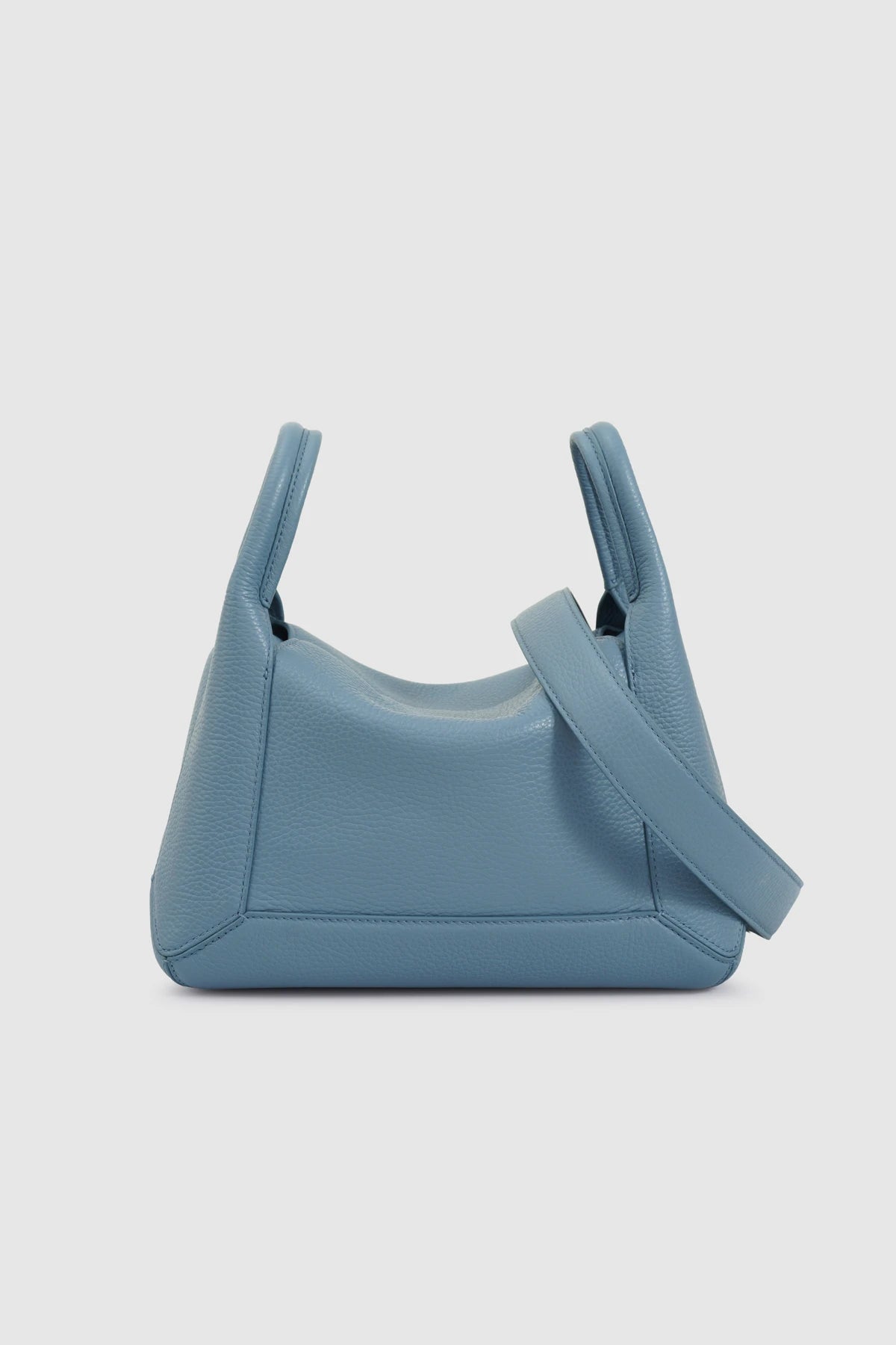 Origa Flex Bag Medium - Blue Fairy