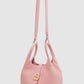 Alexandra Bag - Blush