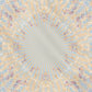 Tulip - Sunshine