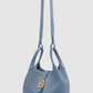 Alexandra Bag - Blue Fairy