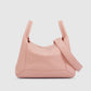 Origa Flex Bag Medium - Blush