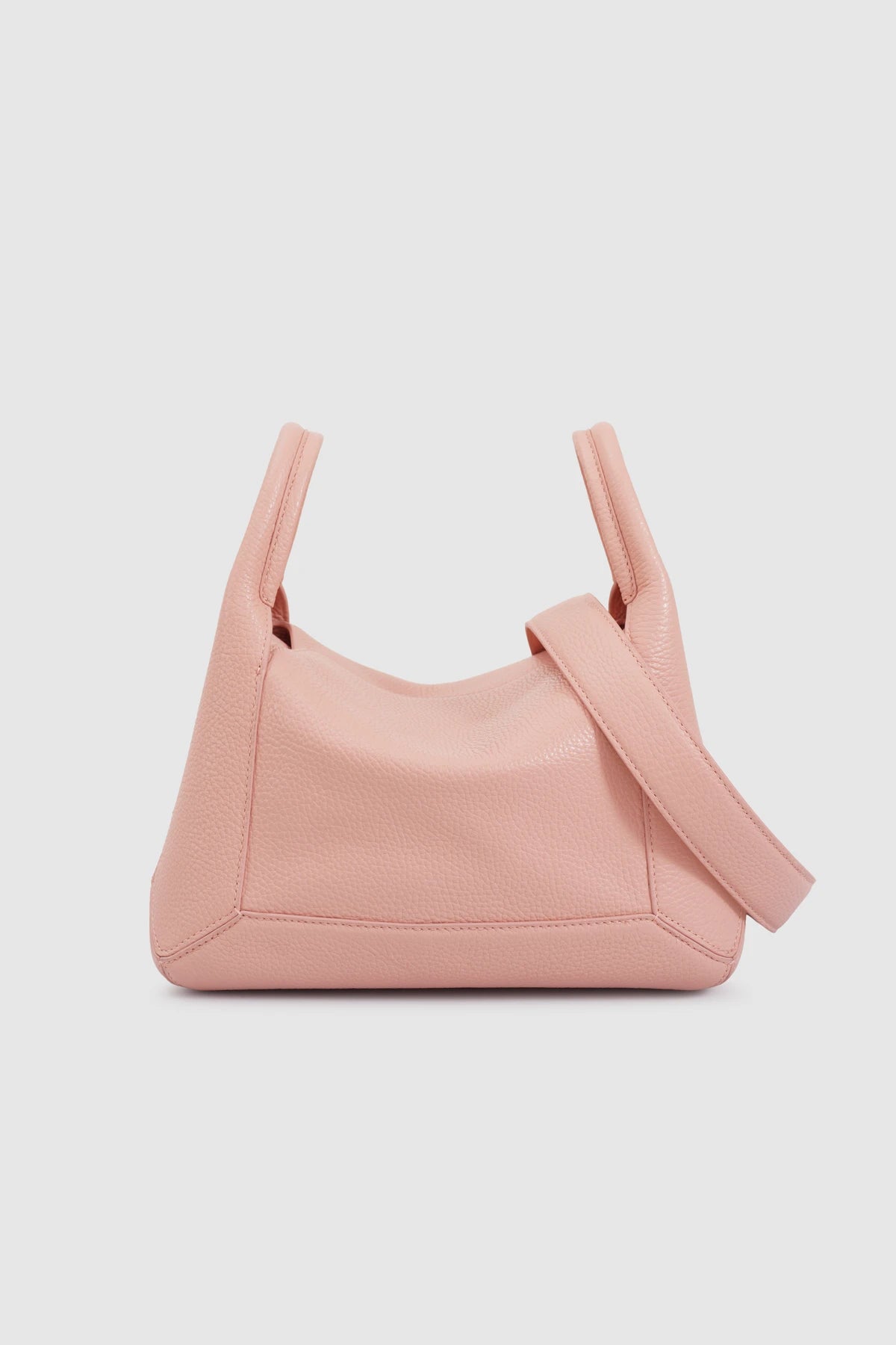 Origa Flex Bag Medium - Blush