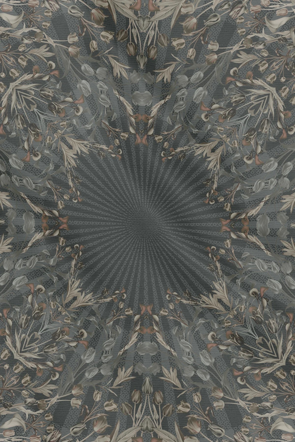 Tulip - Moon