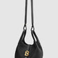 Alexandra Bag - Black