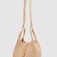 Alexandra Bag - Champagne