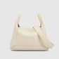Origa Flex Bag Medium - Lamb