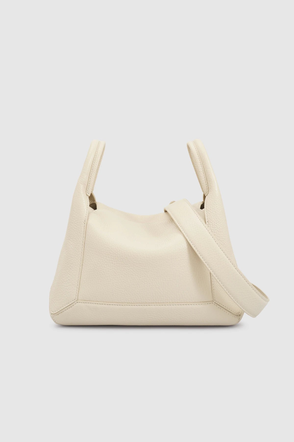 Origa Flex Bag Medium - Lamb