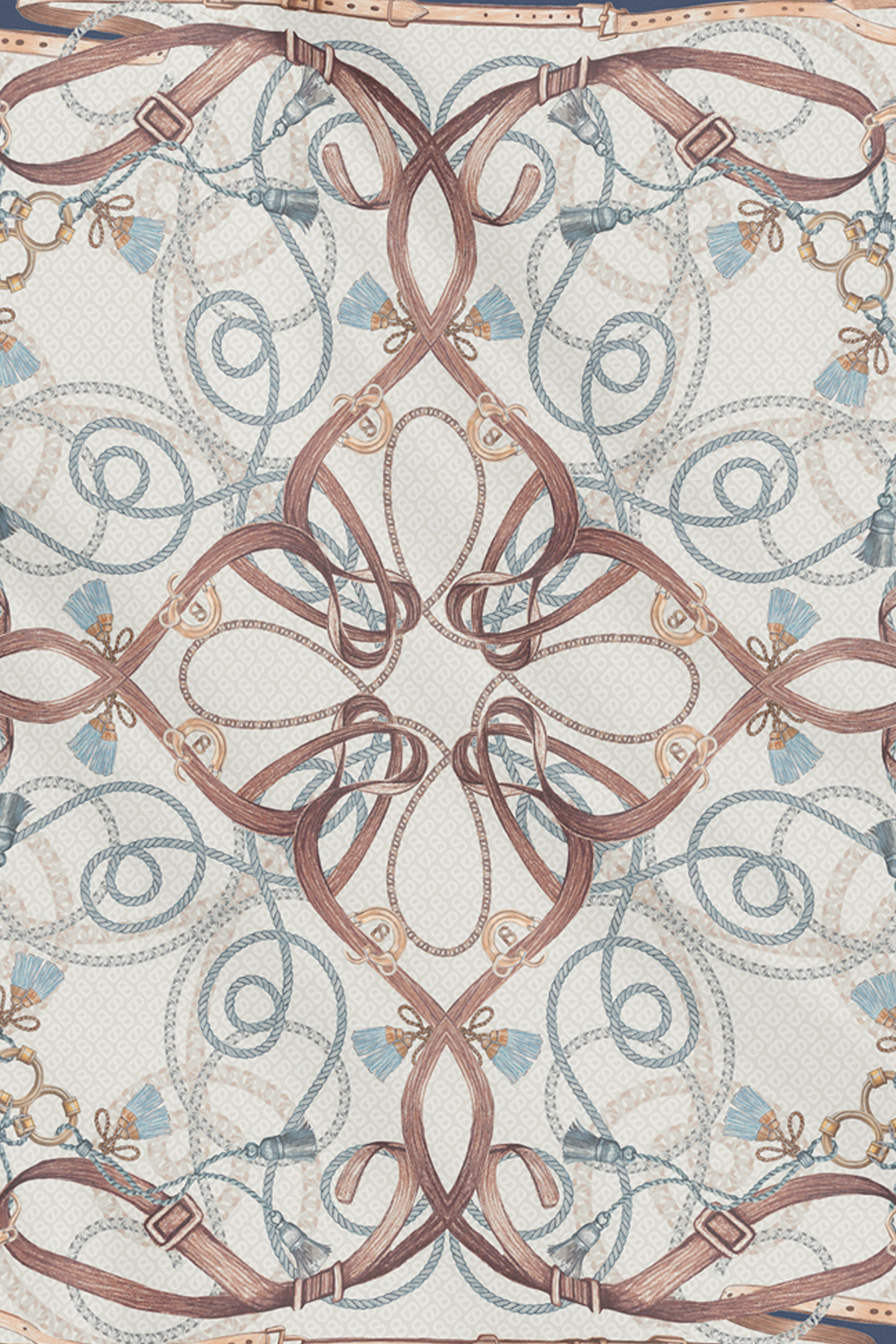Alexandra - Marine