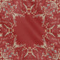 Tulip - Cherry