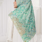 Moroccan - Jewel