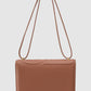Alba Bag Large - Caramel