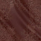 Haramain 2 - Oud Red