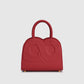 Joy Bag Small - Red