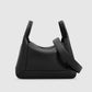 Origa Flex Bag Medium - Black