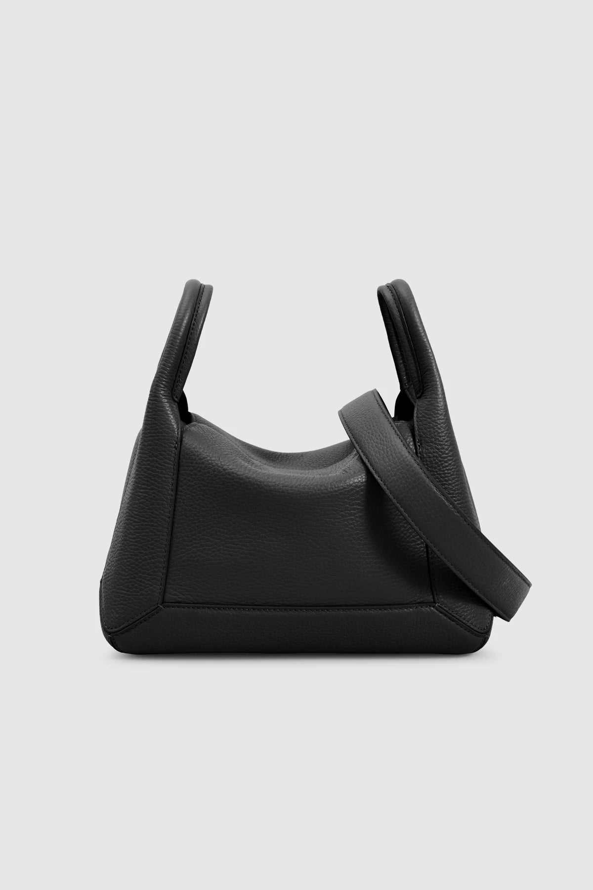 Origa Flex Bag Medium - Black