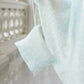 Haramain 2 Prayer Robe - Holy