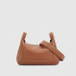 Origa Flex Bag Small - Caramel