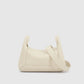 Origa Flex Bag Small - Lamb